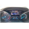 Image 6 : 2013 Ford Escape SEL