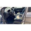 Image 7 : 2013 Ford Escape SEL