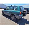 Image 3 : 1997 Toyota RAV4