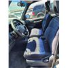 Image 4 : 1997 Toyota RAV4
