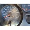 Image 7 : 1997 Toyota RAV4