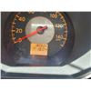 Image 5 : 2005 Nissan Altima 2.5