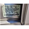 Image 6 : 2005 Nissan Altima 2.5