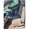 Image 7 : 2005 Nissan Altima 2.5