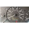 Image 5 : 2001 Toyota Camry CE