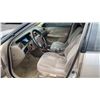 Image 6 : 2001 Toyota Camry CE