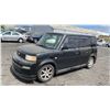 Image 1 : 2006 Scion xB