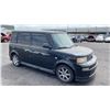 Image 2 : 2006 Scion xB