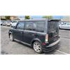 Image 3 : 2006 Scion xB