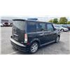 Image 4 : 2006 Scion xB
