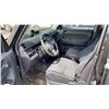 Image 6 : 2006 Scion xB