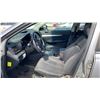 Image 6 : 2010 Subaru Outback 2.5i Premium