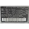Image 7 : 2010 Subaru Outback 2.5i Premium