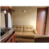 Image 13 : 2012 ASPEN TRAILERS