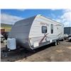 Image 1 : 2012 ASPEN TRAILERS
