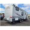 Image 2 : 2012 ASPEN TRAILERS