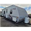 Image 4 : 2012 ASPEN TRAILERS