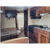 Image 5 : 2012 ASPEN TRAILERS
