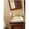Image 7 : 2012 ASPEN TRAILERS