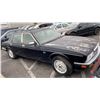 Image 2 : 1994 Jaguar XJ-Series XJ6 Vanden Plas