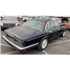 Image 3 : 1994 Jaguar XJ-Series XJ6 Vanden Plas