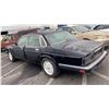 Image 4 : 1994 Jaguar XJ-Series XJ6 Vanden Plas