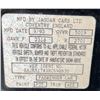 Image 7 : 1994 Jaguar XJ-Series XJ6 Vanden Plas