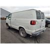 Image 4 : 1997 Dodge Ram Van 1500