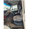 Image 5 : 1997 Dodge Ram Van 1500