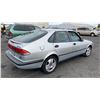 Image 2 : 1997 Saab 900 SE Turbo