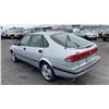 Image 3 : 1997 Saab 900 SE Turbo