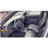Image 4 : 1997 Saab 900 SE Turbo
