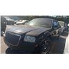 Image 1 : 2006 Chrysler 300
