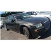 Image 2 : 2006 Chrysler 300