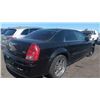 Image 3 : 2006 Chrysler 300