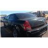 Image 4 : 2006 Chrysler 300