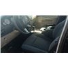 Image 5 : 2006 Chrysler 300