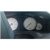 Image 6 : 2006 Chrysler 300