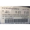 Image 7 : 2006 Chrysler 300