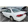 Image 3 : 2002 Honda Accord SE