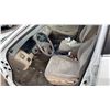Image 4 : 2002 Honda Accord SE