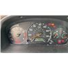 Image 6 : 2002 Honda Accord SE