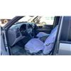 Image 5 : 2002 Oldsmobile Bravada