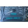 Image 7 : 2002 Oldsmobile Bravada