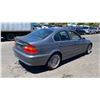 Image 3 : 2003 BMW 3 Series 330xi