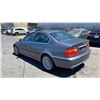 Image 4 : 2003 BMW 3 Series 330xi