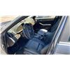 Image 5 : 2003 BMW 3 Series 330xi