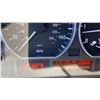 Image 6 : 2003 BMW 3 Series 330xi