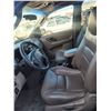 Image 5 : 2001 Ford Escape XLT