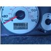 Image 6 : 2001 Ford Escape XLT